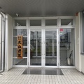 ブランドの真髄23：掃除をすると会社が元気になる！