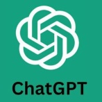 アメリカの16歳少年がChatGPTにそそのかされ自◯したと報道 →精神科医「日本でも起こりうる」
