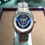 『ほどよくクラス感を演出。』の画像