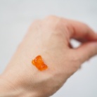 個人的に、かなりの即効性を感じた！使ってすぐにリピを確信した美容液。
