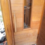 草津温泉  湯の宿 みさごのブログ