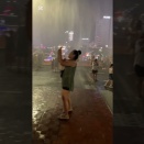 朝からランに水やり、嫁はん医者に連れて行く、買い物、荷物出し、木の枝葉切り。1日中動いて風邪うつされた？新加湿器購入