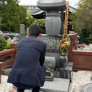 田中良生ブログ