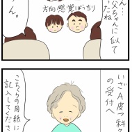 新しい皮ふ科のお話③