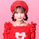 『[イコラブ] 本日(3月26日) ABCテレビ「これ余談なんですけど・・・」に、大場花菜が出演』の画像