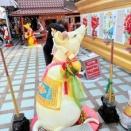 【2026】第38回ヤングシナリオ大賞応募要項発表！！