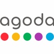 【悲報】「Agoda使わないで」温泉旅館が注意喚起　アゴダ…