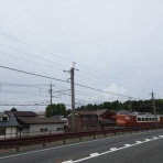 富山なおやじの気儘な日記（日常 自転車 音楽 etc）