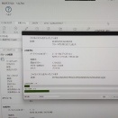 クローンしたディスクを認識してくれない。　　Ｎo6091