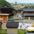 『何気なくある風景』の画像