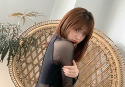 【画像】ビジュアル強者こと松村沙友理さん.....色気がすげえええええ