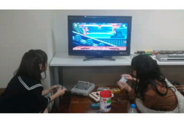 Koeradioのblog 日笠陽子