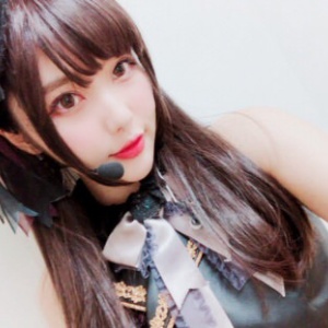 バンドリの新声優 志崎樺音 しざきかのん ちゃん 21 音大卒業でピアノ歴12年 帰ってきたニュー速俺日記