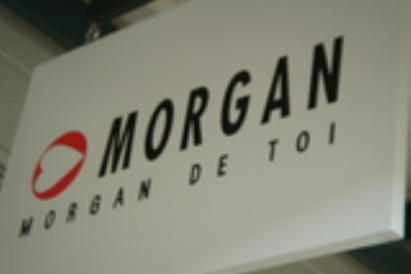 御殿場 アウトレット 買物 情報 ブログ 福袋