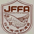 渓流釣りの将来‼︎