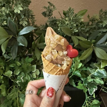 【梅田】阪急バレンタインチョコレート博覧会2026