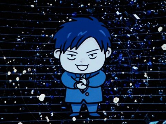 人気ドラマ『VIVANT』、作中に登場する「AIハヤト」に不満を持つ人が続出・・・「雰囲気壊してる」「〇〇したい意図が透けて見える」