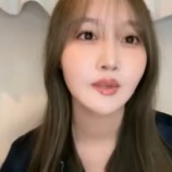 『[動画]2026.10.24（18:04～） SHOWROOM　「≒JOY(ニアリーイコールジョイ) 藤沢莉子」＠個人配信【ニアジョイ】』の画像