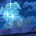 【画像あり】ロボアニメのステルス機能持ち機体って作劇の都合でイマイチ活躍しないけど実際めっちゃ脅威だよな