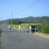 『2011/7/17　ゲリライベント　ワラガイミステリーツアー』の画像
