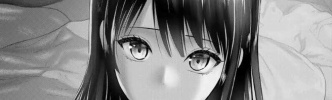 インフェクション 第179話