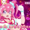 映画 プリキュアミラクルユニバース 5ch放映初日感想まとめ 速報 まとめてプリキュアを応援