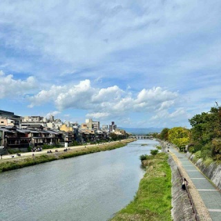 自分を魅せること