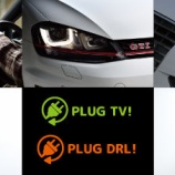��PLUG DRL! PLUG TV!���������٤��ޤ������٤β���