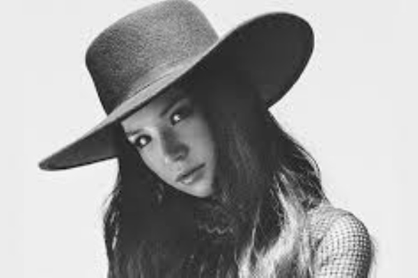 意外とあり Superflyがベリーショートヘアにwwwww