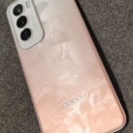 がじぇったーblog