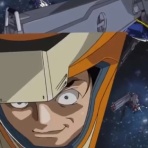 ロボアニ速報