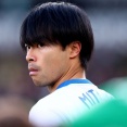 三笘薫に移籍の可能性？英王者アーセナルがブラジル代表FW獲得失敗で方針転換か「ベストなミトマは恐ろしいほど優れている」