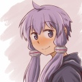3月だから