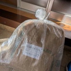 重ちゃんの釣り紀行