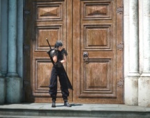 Ffの名曲と言えば にわか ビッグブリッヂ 一般人 更に戦う者達 ガイジ Eyes On Me ワイハァ Ff7r速報