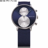 『BERING (ﾍﾞｰﾘﾝｸﾞ)  13242-507』の画像