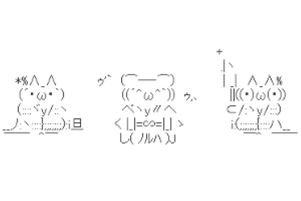 これくしょん キチガイ