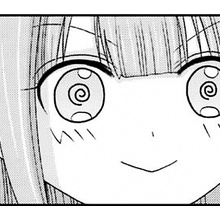 一萬人の麓路 石飛閑無