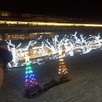 動楽らんなあず 2018年の日記