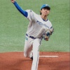 【日本ハム】先発・浅利太門が３回２安打無失点３奪三振「オフからやってきたことが、いい形で少し出た」