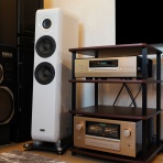 SOUNDHUNTERオーディオブログ