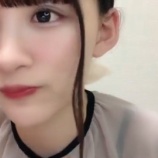『[動画]2023.04.05（22:01～） SHOWROOM　「=LOVE(イコールラブ) 音嶋莉沙」＠個人配信【イコラブ】』の画像