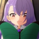 『ヘルモード ～やり込み好きのゲーマーは廃設定の異世界で無双する～』第11話「襲撃」あらすじ＆先行場面カットが公開された！