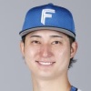 【日本ハム】阪神との接戦を制す！　8回に淺間大基が決勝打！