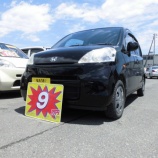 『整備中のライフ・古い中古車・過走行の中古車ばかり取り扱ってる安い中古車屋です。タイミングベルト交換・ルームクリーニング・コーティング・』の画像