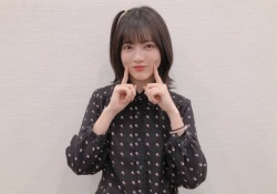 【乃木坂46】おんぷちゃんシリーズまとめて欲しい奴！！！！！