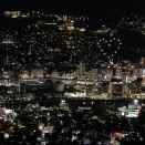 長崎県　長崎市　（27県目）