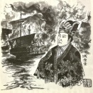 1860年代