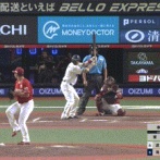 【西武】栗山巧が引退試合　第４打席にヒット　通算２１５２安打　会見での予告実現に本拠のファンは涙