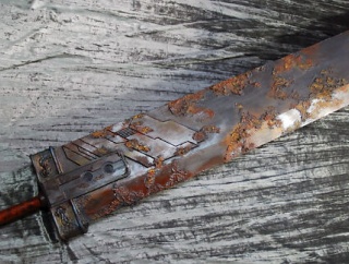 スクエニ、伝家の宝刀抜きすぎ問題